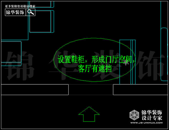 紫金東郡B1戶(hù)型144平方 戶(hù)型